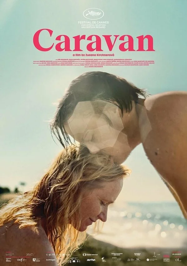 Караван